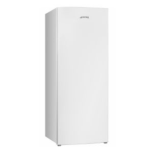 Smeg CV215NE congelatore Congelatore verticale Libera installazione 177 L Bianco
