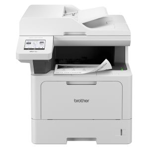 Brother MFC-L5710DW stampante multifunzione Laser A4 1200 x 1200 DPI 48 ppm Wi-Fi