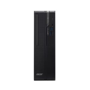 Acer Veriton Desktop Computer VX2722G