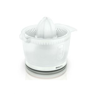 Philips Daily Collection Spremiagrumi HR2738/00