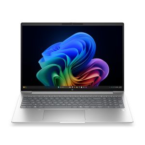 HP ProBook 4 G2a Next Gen AI Wolf Pro Security Edition Copilot+ PC AMD Ryzen AI 5 430 Computer portatile 40,6 cm (16") WUXGA 24 GB DDR5-SDRAM 512 GB SSD Wi-Fi 7 (802.11be) Windows 11 Pro Argento