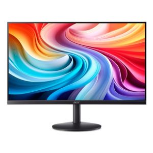 Acer UM.HS3EE.006 Monitor PC 68,6 cm (27") 1920 x 1080 Pixel Full HD LED Nero