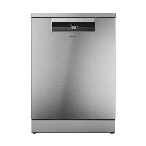 Haier I-Pro Shine Series 7 XF 6A0M4PDX Libera installazione 16 coperti