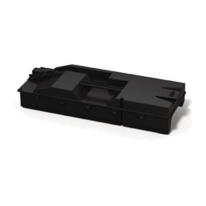 OKI 45531503 raccoglitori toner 40000 pagine
