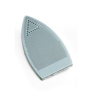 Lelit PA2051N Piastra del ferro da stiro