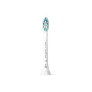Philips Sonicare ProResults plaque control Confezione da 2 (prima conosciuta come ProResults antiplacca)