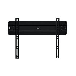 Bravo WALL 1 101,6 cm (40") Nero