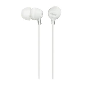 Sony MDR-EX15LP