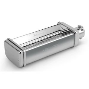 Kenwood KAX981ME Accessorio tagliapasta per fettuccine per impastatrici planetarie