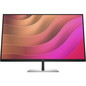 HP Monitor E32k G5 4K USB-C