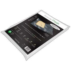 Macom 701 accessorio per sottovuoto Sacchetto per il sottovuoto