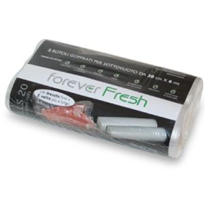 Macom 703 accessorio per sottovuoto Rotolo per il sottovuoto