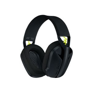 Logitech G G435