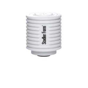 Stadler Form A-112 parte e accessorio per umidificatore