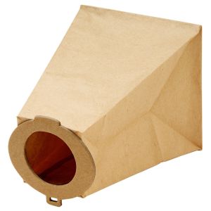 Menalux G 10 Sac. De'Longhi 4375 P