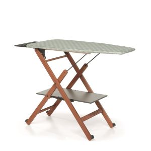 Foppapedretti Assai Evo Noce