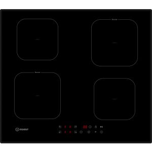 Indesit Piano cottura a induzione IS F 18Q60 NE - IS F 18Q60 NE