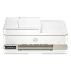 HP ENVY 6520e Wireless All-in-One Colore Stampante, Instant Ink; Stampa di foto