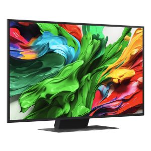 LG QNED evo AI 50QNED86A6C TV Serie QNED86 50'' 4K, α7 Gen8, HDR10, 20W, 3 HDMI con Game Optimizer, Smart TV WebOS 25