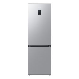 Samsung Frigorifero Combinato EcoFlex AI 1.85m 344L RB34C672DSA