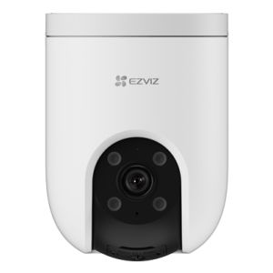 EZVIZ H8C Pro videocamera di sorveglianza da esterno