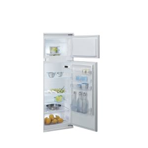 Indesit T 16 A1 D/I 2 Da incasso 239 L Made in Italy