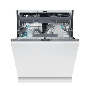 Candy RapidÓ CI 5C6F1A A scomparsa totale 15 coperti