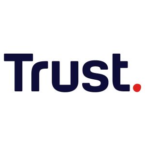 Trust 26195 tastiera