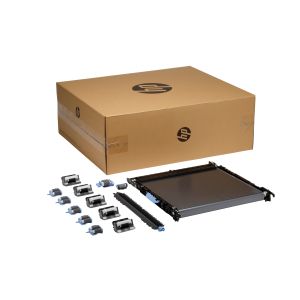 HP Kit trasferimento originale LaserJet 3WT89A