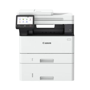 Canon imageFORCE 1440 Laser A4 1200 x 1200 DPI 40 ppm Wi-Fi