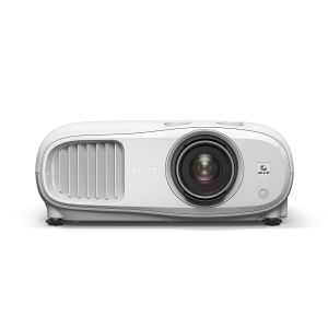 Epson EH-TW7000 with HC lamp warranty