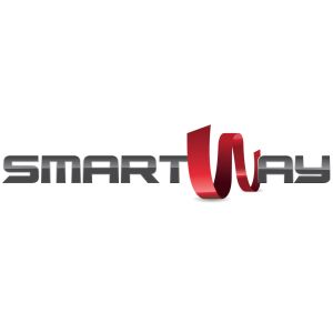 Smartway WFQH02 stufetta elettrica Interno Grigio 1200 W Riscaldatore di ambienti elettrico alogeno
