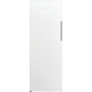 Hotpoint Ariston Congelatore verticale HPMFF 1293 W4E