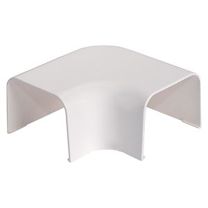 Vecamco 9805-115-08 accessorio per aria condizionata Canale decorativo del condizionatore d'aria