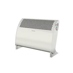 Olimpia Splendid Caleo 2 TURBO Bianco 2000 W