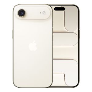 Apple iPhone Air 1TB Oro Chiaro