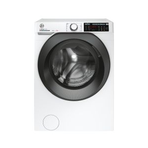 Hoover H-WASH 500 HW 49AMBC7/1-S lavatrice Caricamento frontale 9 kg 1400 Giri/min Bianco