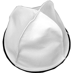 LAVOR 5.212.0135 accessorio e ricambio per aspirapolvere