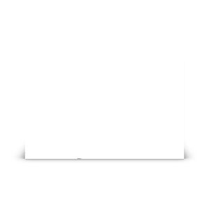HP Confezione da 2 cartucce Toner originali nero ad alta capacità LaserJet 26X