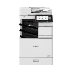 Canon imageFORCE C611 Laser A4 1200 x 1200 DPI 61 ppm Wi-Fi
