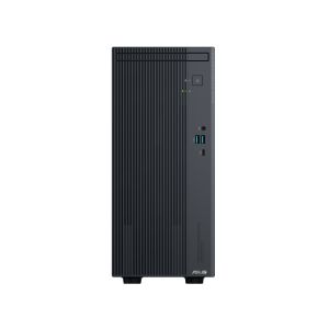 ASUS ExpertCenter P500 Mini Tower P500MV-03100U010X Intel Core 3 100U 8 GB DDR5-SDRAM 512 GB SSD Windows 11 Pro PC Grigio