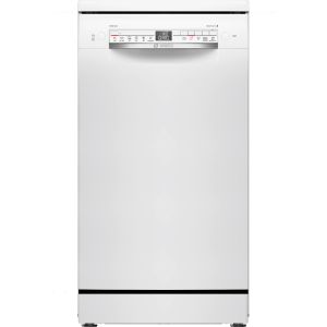 Bosch Serie 2 SPS2HKW55E lavastoviglie Libera installazione 10 coperti