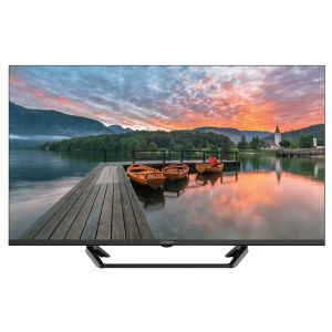 Strong SRT 40FG6733C TV 101,6 cm (40") Full HD Smart TV Wi-Fi Nero 220 cd/m²