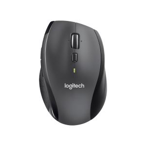 Logitech M705 Marathon mouse wireless