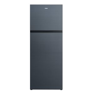Haier HPR5718ENMB Libera installazione 464 L Nero