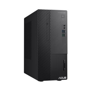 ASUS ExpertCenter D5 Mini Tower D500MEES-313100020X Intel® Core™ i3 i3-13100 8 GB DDR4-SDRAM 512 GB SSD Windows 11 Pro PC Nero