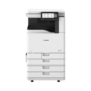 Canon imageFORCE C3150 Laser A3 4800 x 2400 DPI 50 ppm
