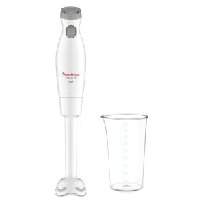 Moulinex Mixer ad immersione Easychef