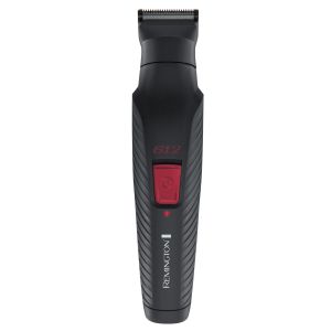 Remington Rifinitore Viso Multi-grooming kit 12-in-1 PG2120