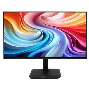 Acer KA242YP6BI Monitor PC 60,5 cm (23.8") 1920 x 1080 Pixel Full HD LCD Nero